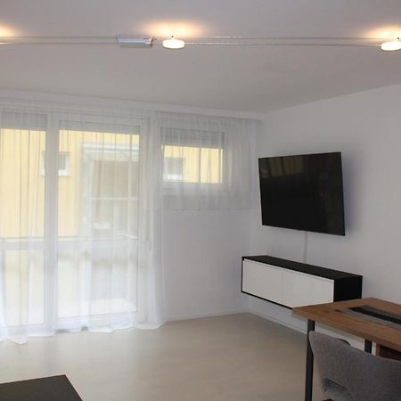 Wohnung Am Traunsee Gmunden Exterior photo